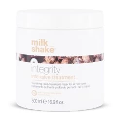 Milk_shake Milk Shake Integrity Intensive Treatment 500ml