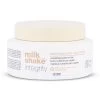 Milk_shake Milk Shake Integrity Nourishing Muru Muru Butter 200ml