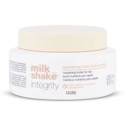 Milk_shake Milk Shake Integrity Nourishing Muru Muru Butter 200ml