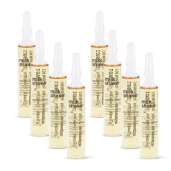 Milk_shake Milk Shake Integrity Repairing Hair Lotion 8 X 12ml