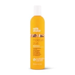 Milk_shake Milk Shake Moisture Plus Shampoo 300ml