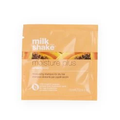 Milk_shake Milk Shake Moisture Plus Shampoo Sachet 10ml