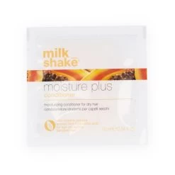 Milk_shake Milk Shake Moisture Plus Conditioner Sachet 10ml