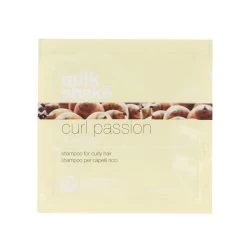 Milk_shake Milk Shake Curl Passion Shampoo Sachet 10ml