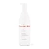 Milk_shake Milk Shake Curl Passion Shampoo 1L