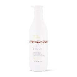 Milk_shake Milk Shake Curl Passion Shampoo 1L