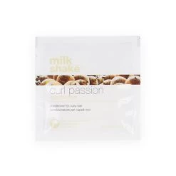 Milk_shake Milk Shake Curl Passion Conditioner Sachet 10ml