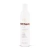 Milk_shake Milk Shake Curl Passion Conditioner 300ml