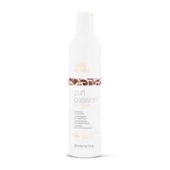 Milk_shake Milk Shake Curl Passion Conditioner 300ml