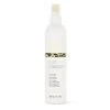 Milk_shake Milk Shake Curl Passion Leave In 300ml
