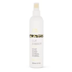Milk_shake Milk Shake Curl Passion Leave In 300ml