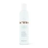 Milk_shake Milk Shake Volumizing Shampoo 300ml