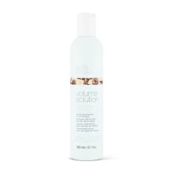 Milk_shake Milk Shake Volumizing Shampoo 300ml