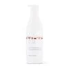 Milk_shake Milk Shake Volumizing Shampoo 1L