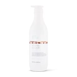 Milk_shake Milk Shake Volumizing Shampoo 1L