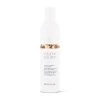 Milk_shake Milk Shake Volumizing Conditioner 300ml