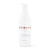 Milk_shake Milk Shake Volumizing Conditioner 1L