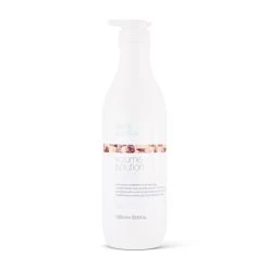 Milk_shake Milk Shake Volumizing Conditioner 1L