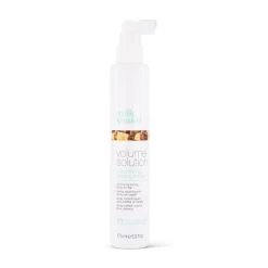 Milk_shake Milk Shake Volumizing Styling Spray 175ml