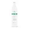 Milk_shake Milk Shake Sensorial Mint Conditioner 300ml