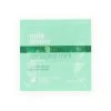 Milk_shake Milk Shake Sensorial Mint Shampoo Sachet 10ml