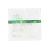 Milk_shake Milk Shake Sensorial Mint Conditioner Sachet 10ml
