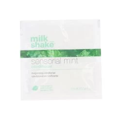 Milk_shake Milk Shake Sensorial Mint Conditioner Sachet 10ml