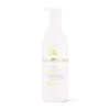 Milk_shake Milk Shake Sweet Camomile Shampoo 1L
