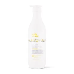 Milk_shake Milk Shake Sweet Camomile Shampoo 1L