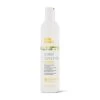 Milk_shake Milk Shake Sweet Camomile Conditioner 300ml