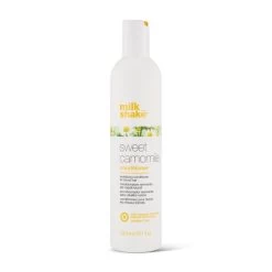 Milk_shake Milk Shake Sweet Camomile Conditioner 300ml