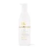 Milk_shake Milk Shake Sweet Camomile Conditioner 1L