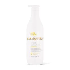Milk_shake Milk Shake Sweet Camomile Conditioner 1L