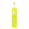 Milk_shake Milk Shake Sweet Camomile Leave In 150ml