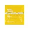 Milk_shake Milk Shake Sweet Camomile Shampoo Sachet 10ml