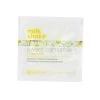Milk_shake Milk Shake Sweet Camomile Conditioner Sachet 10ml