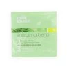 Milk_shake Milk Shake Energizing Shampoo Sachet 10ml