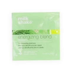 Milk_shake Milk Shake Energizing Shampoo Sachet 10ml