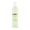 Milk_shake Milk Shake Energizing Shampoo 300ml