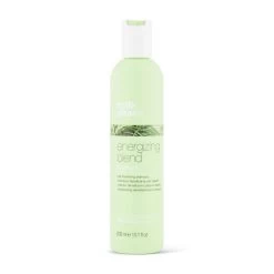 Milk_shake Milk Shake Energizing Shampoo 300ml