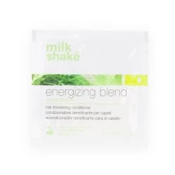 Milk_shake Milk Shake Energizing Conditioner Sachet 10ml