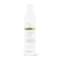 Milk_shake Milk Shake Energizing Blend Conditioner 300ml