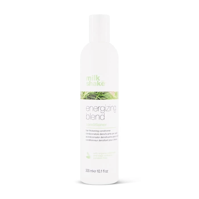 Milk_shake Milk Shake Energizing Blend Conditioner 300ml 1 Milk_shake Milk Shake Energizing Blend Conditioner 300ml