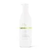 Milk_shake Milk Shake Energizing Shampoo 1L