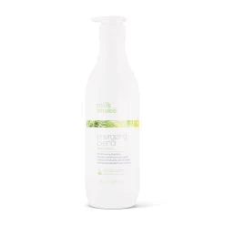 Milk_shake Milk Shake Energizing Shampoo 1L
