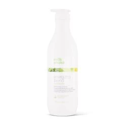 Milk_shake Milk Shake Energizing Conditioner 1L