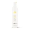 Milk_shake Milk Shake Daily Shampoo 300ml