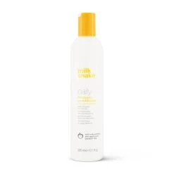 Milk_shake Milk Shake Daily Conditioner 300ml