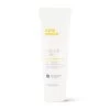 Milk_shake Milk Shake Active Milk Mask 250ml