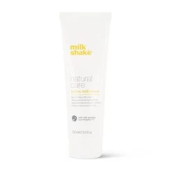 Milk_shake Milk Shake Active Milk Mask 250ml